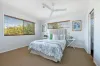 3/21 Pandorea Circuit, North Lakes QLD 4509-Image