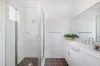 3/21 Pandorea Circuit, North Lakes QLD 4509-Image
