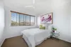 3/21 Pandorea Circuit, North Lakes QLD 4509-Image