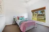 3/21 Pandorea Circuit, North Lakes QLD 4509-Image