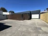 3/21 Pearson Street, Bairnsdale, Vic 3875