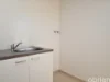 3/21 Pearson Street, Bairnsdale, Vic 3875-Image