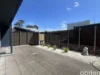 3/21 Pearson Street, Bairnsdale, Vic 3875-Image