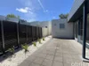 3/21 Pearson Street, Bairnsdale, Vic 3875-Image
