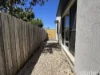 3/21 Pearson Street, Bairnsdale, Vic 3875-Image