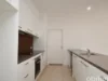 3/21 Pearson Street, Bairnsdale, Vic 3875-Image