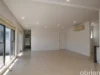 3/21 Pearson Street, Bairnsdale, Vic 3875-Image