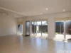 3/21 Pearson Street, Bairnsdale, Vic 3875-Image