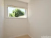3/21 Pearson Street, Bairnsdale, Vic 3875-Image