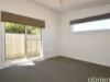 3/21 Pearson Street, Bairnsdale, Vic 3875-Image