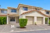 3/21 Regensberg Close, Varsity Lakes, Qld 4227