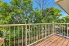 3/21 Regensberg Close, Varsity Lakes, Qld 4227-Image