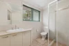 3/21 Regensberg Close, Varsity Lakes, Qld 4227-Image