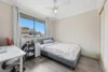 3/21 Regensberg Close, Varsity Lakes, Qld 4227-Image