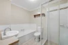 3/21 Regensberg Close, Varsity Lakes, Qld 4227-Image