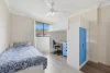 3/21 Regensberg Close, Varsity Lakes, Qld 4227-Image