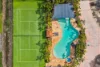 3/21 Regensberg Close, Varsity Lakes, Qld 4227-Image
