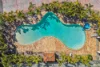 3/21 Regensberg Close, Varsity Lakes, Qld 4227-Image