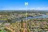 3/21 Regensberg Close, Varsity Lakes, Qld 4227-Image