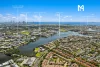 3/21 Regensberg Close, Varsity Lakes, Qld 4227-Image