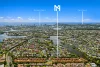 3/21 Regensberg Close, Varsity Lakes, Qld 4227-Image
