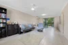 3/21 Regensberg Close, Varsity Lakes, Qld 4227-Image