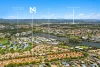 3/21 Regensberg Close, Varsity Lakes, Qld 4227-Image