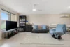 3/21 Regensberg Close, Varsity Lakes, Qld 4227-Image