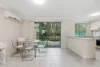 3/21 Regensberg Close, Varsity Lakes, Qld 4227-Image
