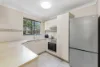 3/21 Regensberg Close, Varsity Lakes, Qld 4227-Image