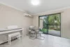 3/21 Regensberg Close, Varsity Lakes, Qld 4227-Image