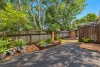 3/21 Regensberg Close, Varsity Lakes, Qld 4227-Image