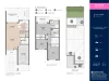 3/21 Regensberg Close, Varsity Lakes, Qld 4227-Floorplan