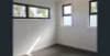 3/21 Thomas Street, Thomastown, Vic 3074-Image
