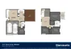 3/21 Victor Street, Birkdale, Qld 4159-Floorplan