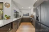 3/21 Warrah Street, Ettalong Beach, NSW 2257-Image