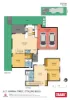 3/21 Warrah Street, Ettalong Beach, NSW 2257-Floorplan
