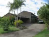 3/21 Wirrabilla Drv, Toormina, NSW 2452