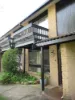 3/21 Wirrabilla Drv, Toormina, NSW 2452-Image