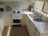 3/21 Wirrabilla Drv, Toormina, NSW 2452-Image