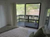 3/21 Wirrabilla Drv, Toormina, NSW 2452-Image