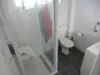 3/21 Wirrabilla Drv, Toormina, NSW 2452-Image