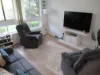 3/21 Wirrabilla Drv, Toormina, NSW 2452-Image