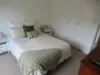 3/21 Wirrabilla Drv, Toormina, NSW 2452-Image