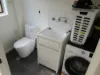 3/21 Wirrabilla Drv, Toormina, NSW 2452-Image