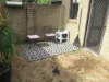 3/21 Wirrabilla Drv, Toormina, NSW 2452-Image