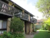 3/21 Wirrabilla Drv, Toormina, NSW 2452-Image