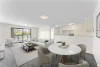 3/21 Wiseman street, Macquarie, ACT 2614