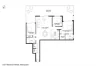 3/21 Wiseman street, Macquarie, ACT 2614-Image