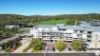 3/21 Wiseman street, Macquarie, ACT 2614-Image